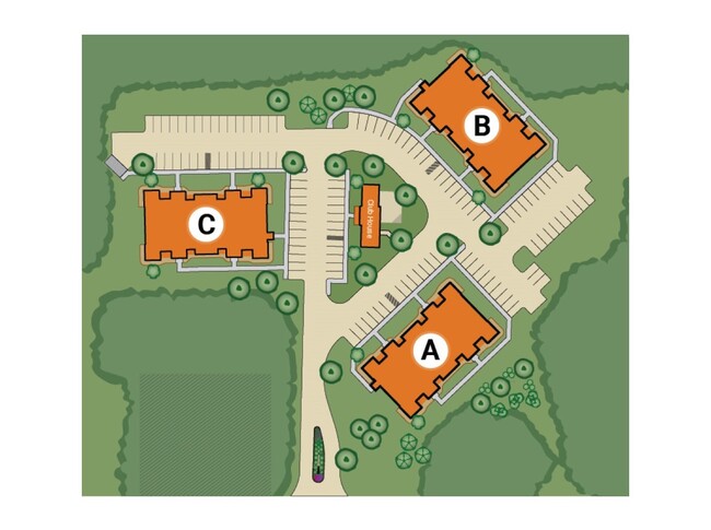 Photo - Waterford Parc