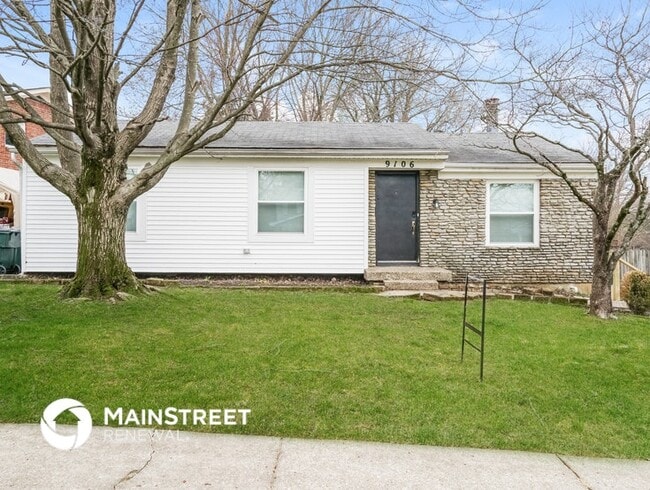 Photo - 9106 Talitha Dr