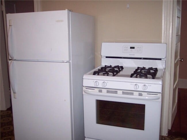 Photo - 427 High St Unit 3