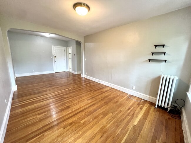 Photo - 1666 Commonwealth Ave Unit 44