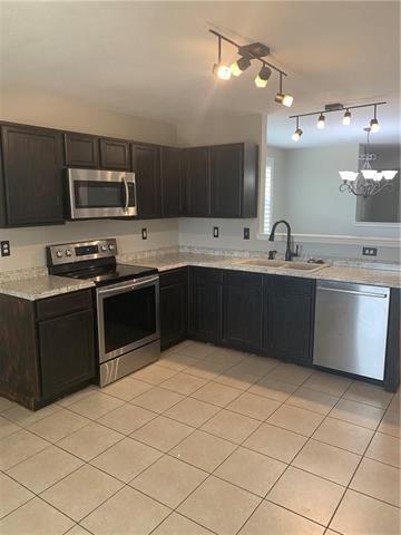 Photo - 5416 Pandale Valley Dr