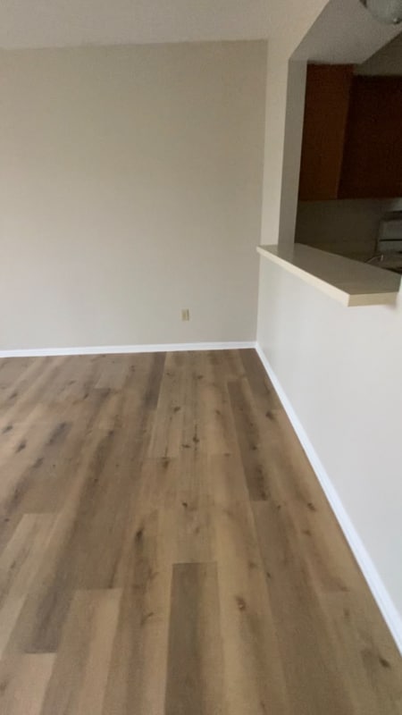 Photo - 1062 Mace Rd