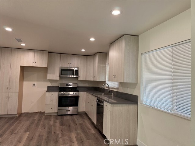 Photo - 1191 N 1st Ave