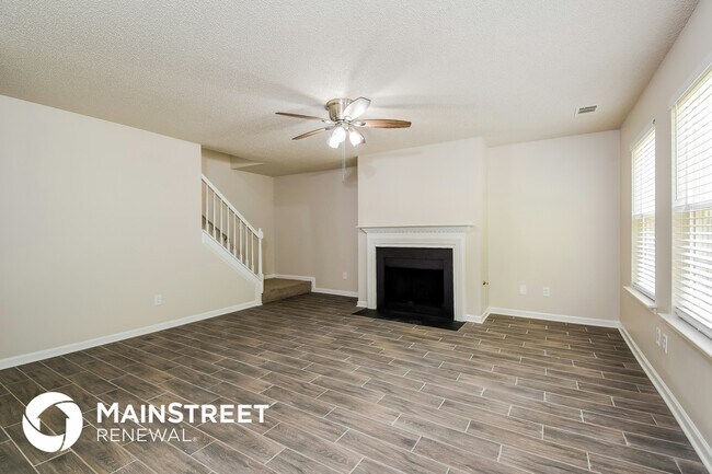 Photo - 6734 Brookfield Way