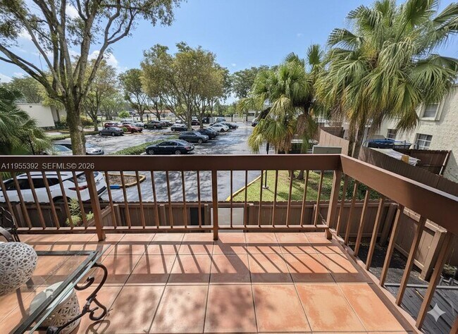 Photo - 8301 SW 142nd Ave Unit C203