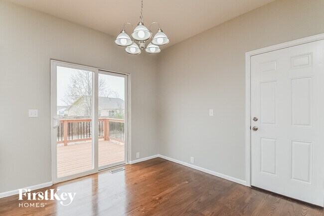 Photo - 9314 Prairie Dunes Rd