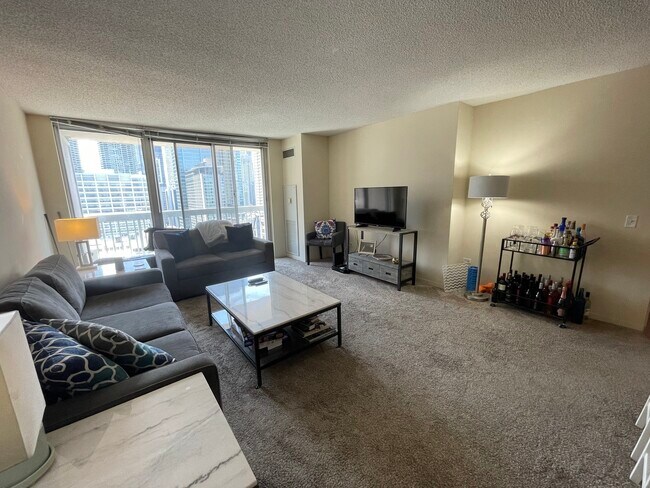 Photo - 545 N Dearborn St Unit 2008