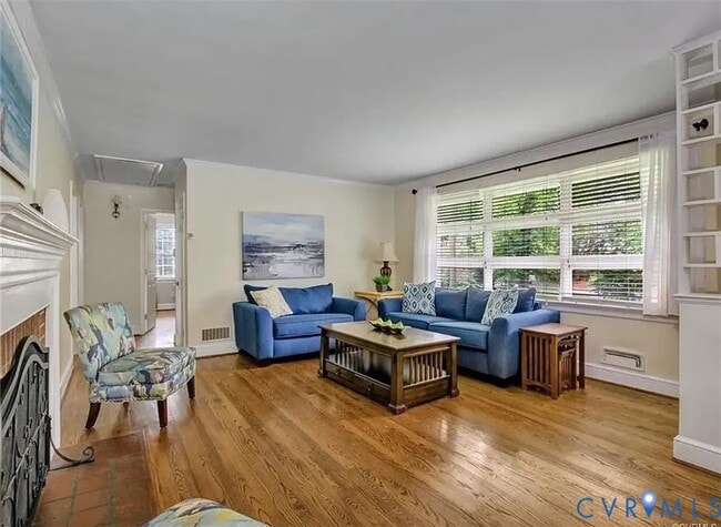 Photo - 8506 Bentridge Ln