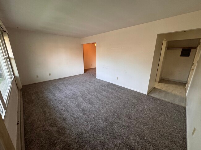 Photo - 420 Telegraph St Unit 6