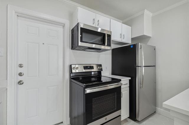 Building Photo - 4101 Douglas Ave Unit 101 Rental