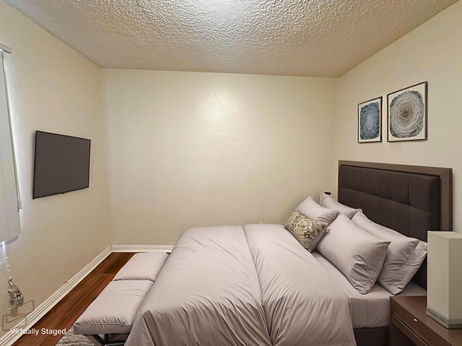 Photo - 15Central Unidad 1