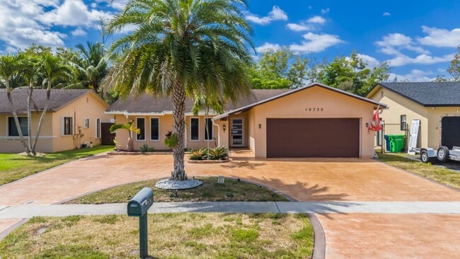 Photo - 10730 NW 20th Ct