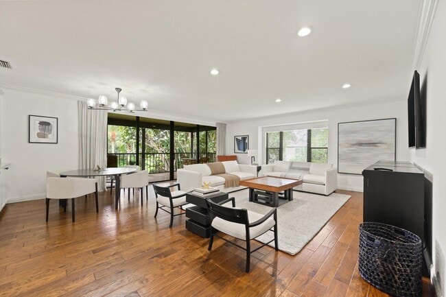 Building Photo - 13230 Polo Club Rd Unit A209 Rental