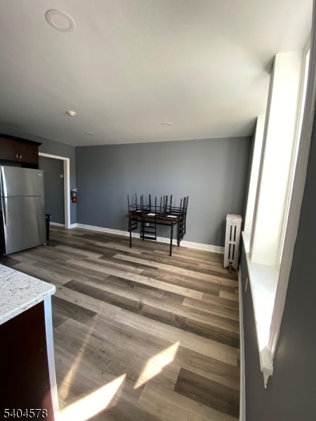 Photo - 388 S Main St Unit 3