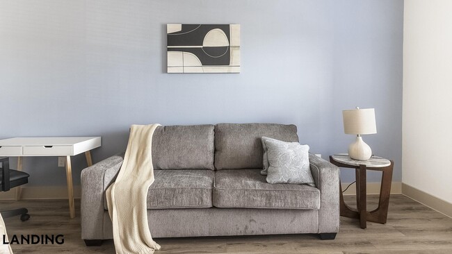 Building Photo - 18210 Park Row Blvd