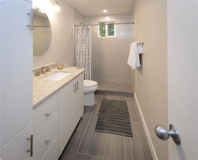 Photo - 3503 Clawson Rd