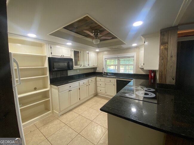 Photo - 1256 Chambers Rd