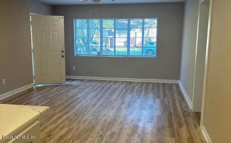 Photo - 2784 Glen Mawr Rd