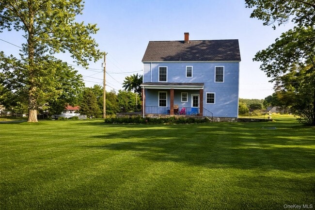 Building Photo - 108 Highland Ave