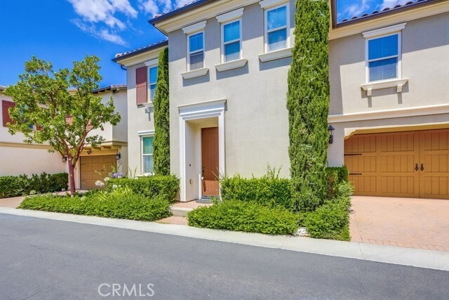 Photo - 161 Coyote Brush