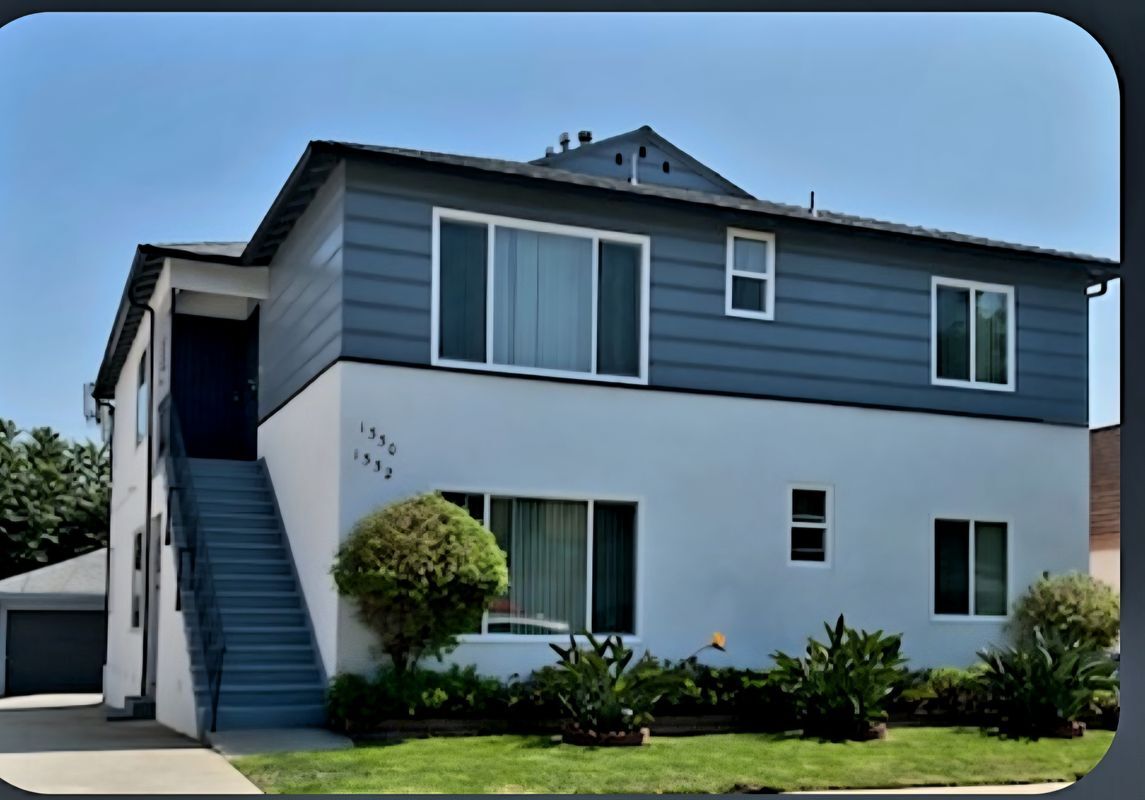 Photo - 1332 S Mansfield Ave
