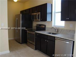 Photo - 17083 SW 96th St Unit Studio
