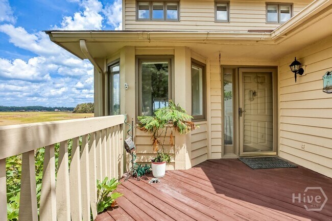 Photo - 15 Egrets Nest Dr