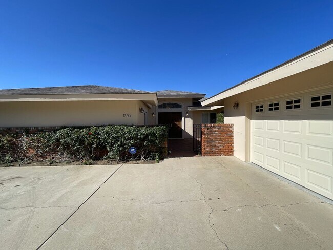 Photo - Beautiful Ranch Style House in Rancho Bernardo