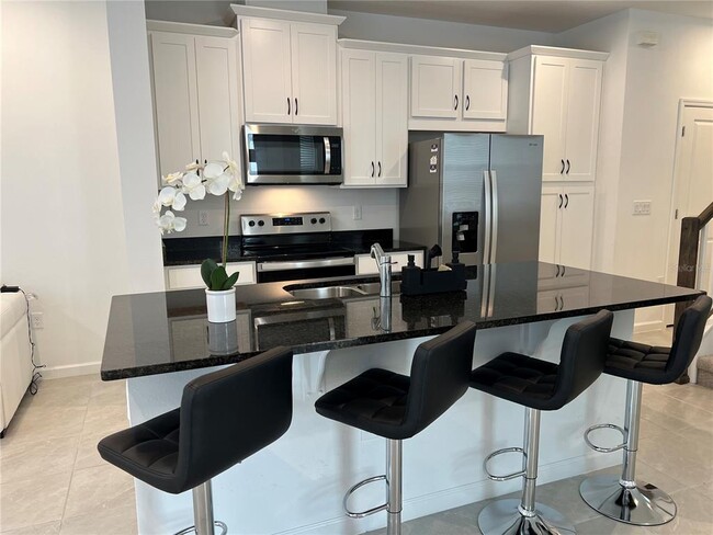 Photo - 9055 Beach Tea Wy