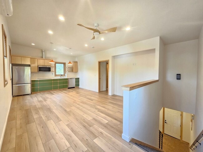 Photo - 825 S Montavilla Dr Unit #B