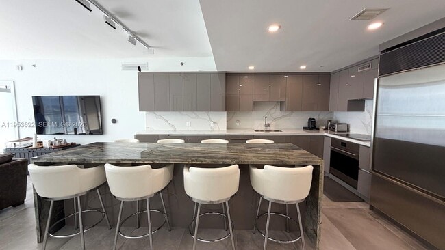 Photo - 465 Brickell Ave Unit 5603