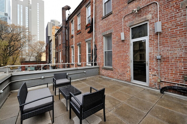 Photo - 353 W 46th St Unit SI ID1323931P