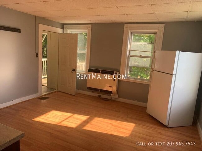 Photo - 101 Main Rd Unit 1