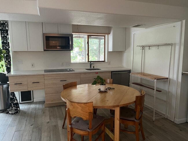 Building Photo - 5036 E 106th Cir Unit All inclusive apartment