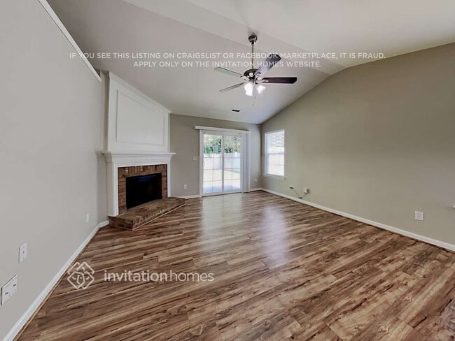 Photo - 14313 Carolina Forest Ct
