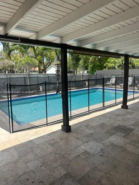 Photo - 14600 SW 143rd Terrace Casa