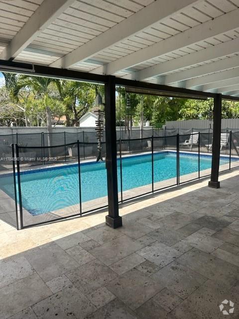 Building Photo - 14600 SW 143rd Terrace Rental