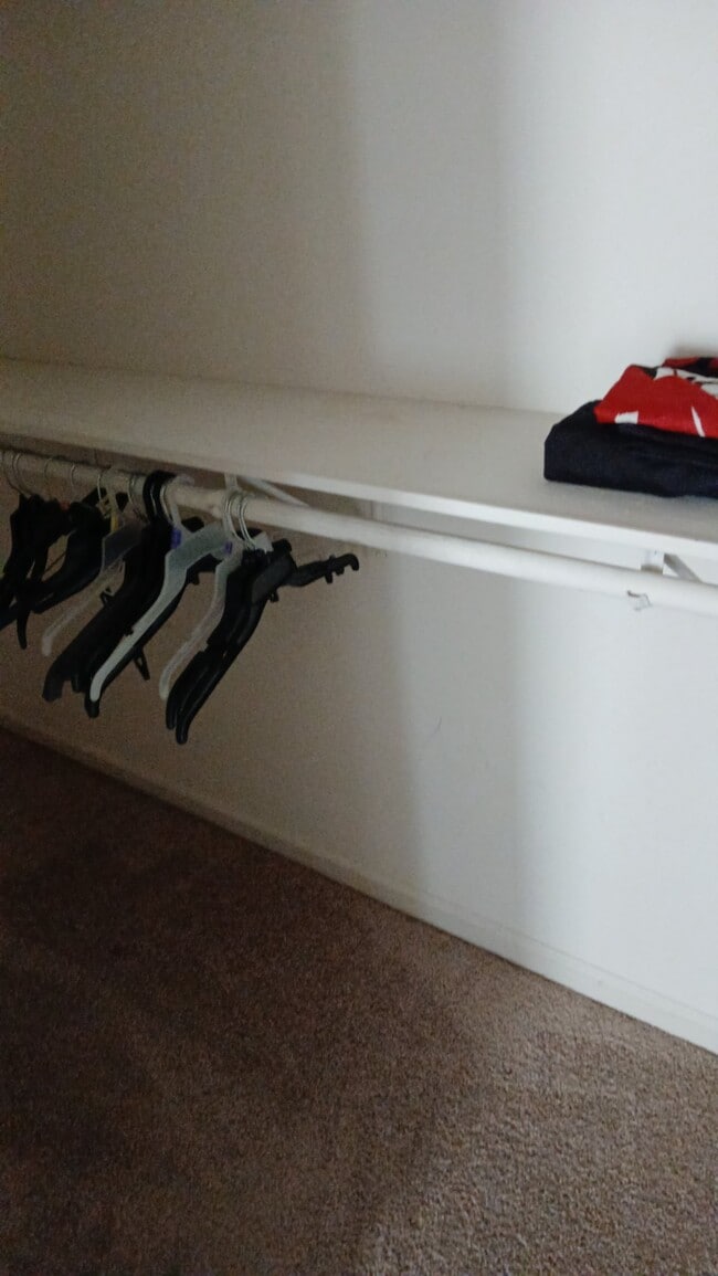 Building Photo - 4213 Pin Oak Rd