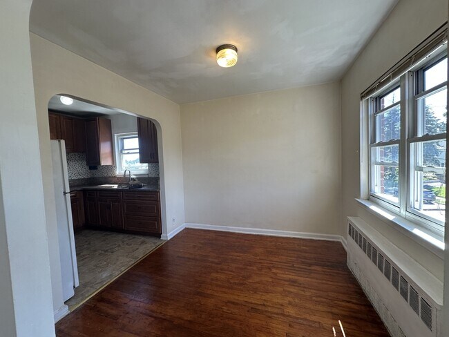 Photo - 15043 Bayside Ave
