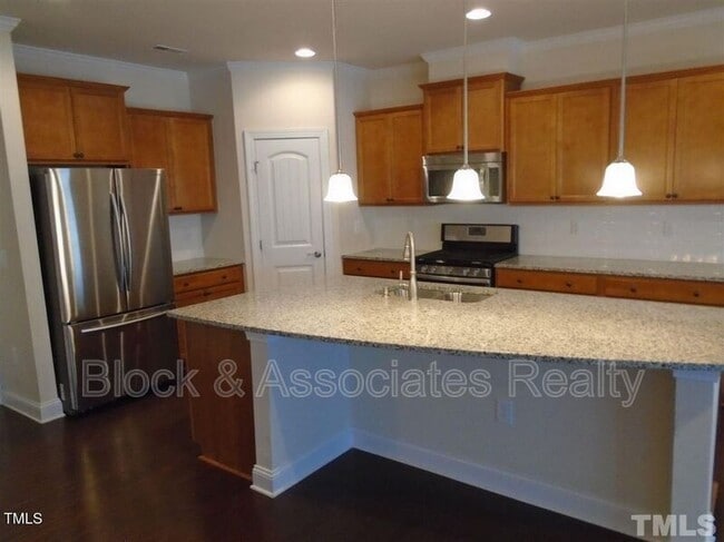 Photo - 234 Daymire Glen Ln