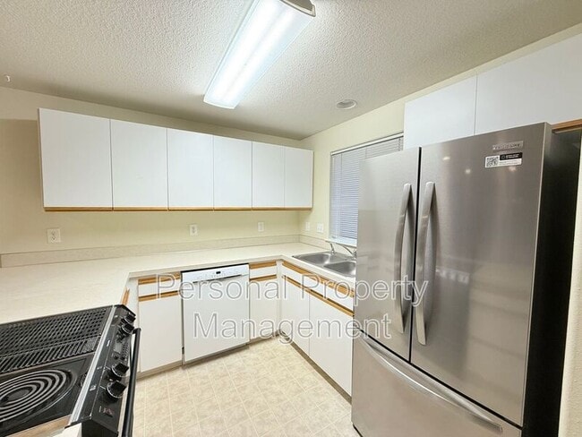 Photo - 2015 SE 114th Ct