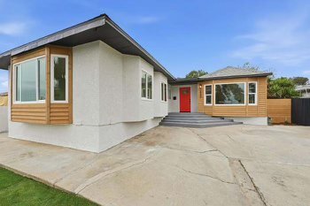 Photo - 1333 Helix St