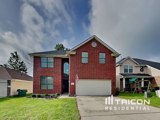Photo - 963 Oak Lynn Dr