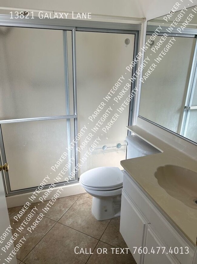 Photo - 13821 Galaxy Ln