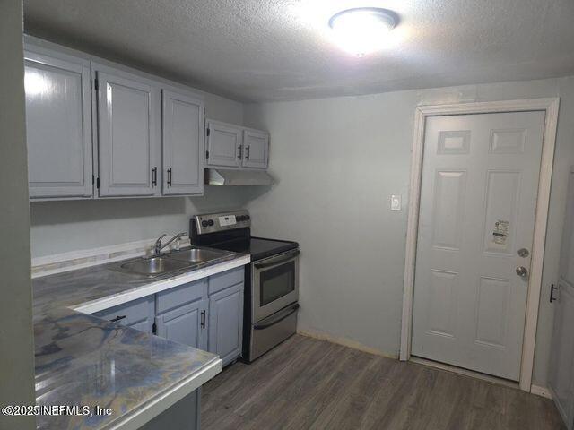 Photo - 5315 Shannon Ave