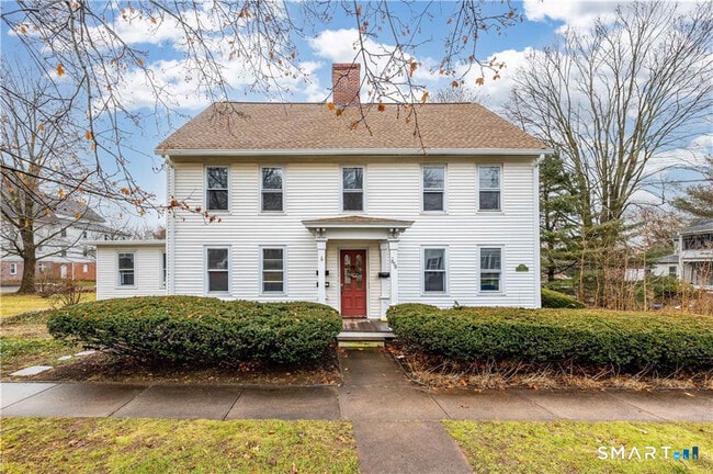 Building Photo - 858 Worthington Ridge Unit 2S