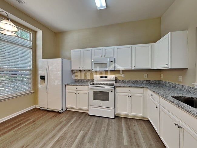 Photo - 3941 Tyler Bluff Ln