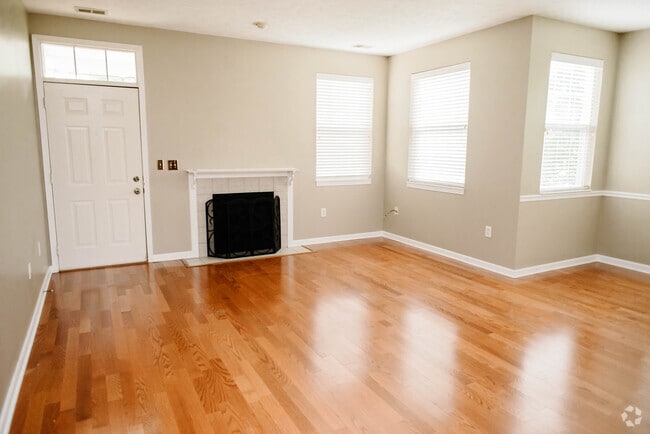 Building Photo - 1422 Eagle Pointe Dr Unit 1422 Rental