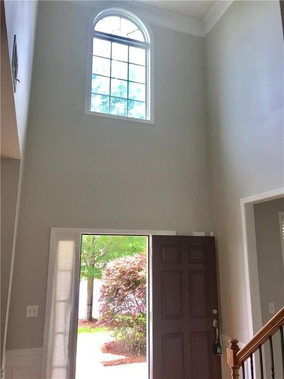 Photo - 1170 Clandon Pl