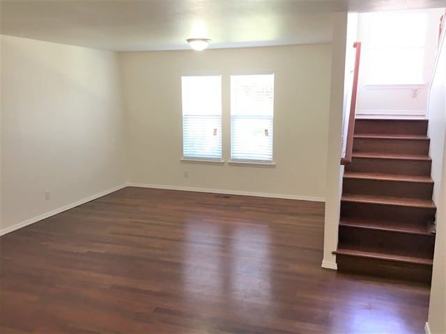 Photo - 11060 W Halstead Ct